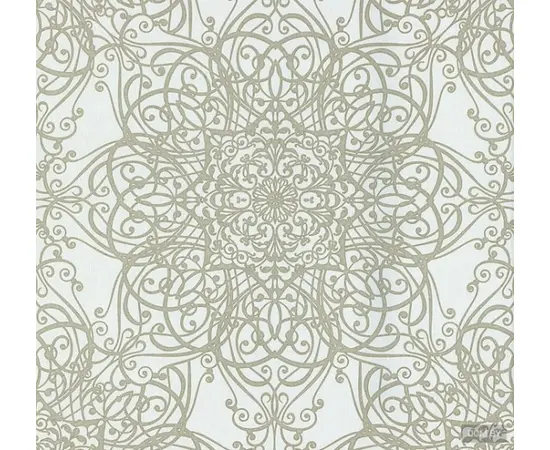 Vinyl wallpaper P+S International 02465-20