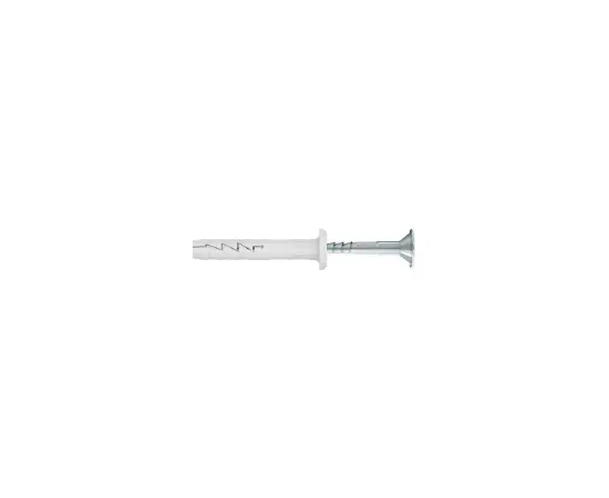 Dowel nail countersunk Koelner 85 pcs K-B3-06L040/85 package