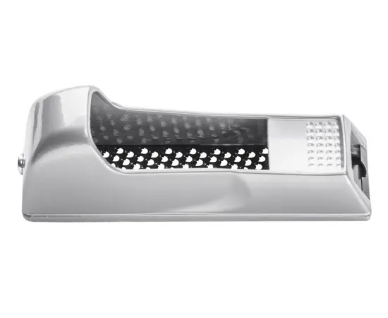 Drywall planer Hardy 1004-800140 140 mm
