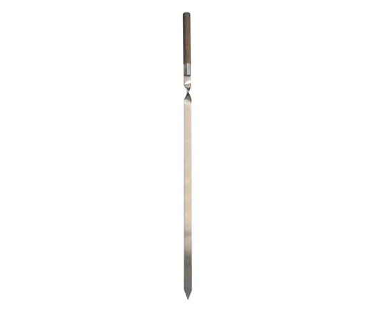 Skewer for kebab A126 65 cm