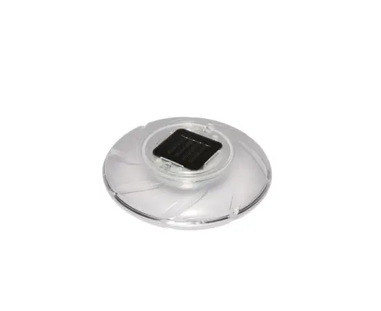 Освещение для бассейна Bestway 58111