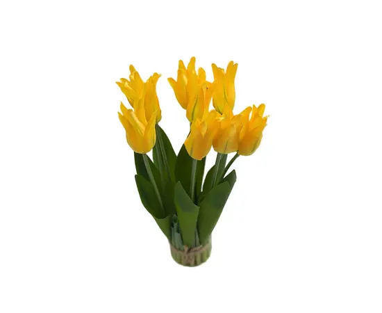 Flower decorative SH-10528