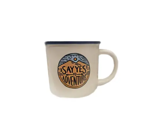 Mug Ronig 5469-1 350 ml