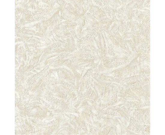 Vinyl wallpaper Comfort 5727-01 0.53x15 m