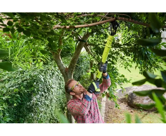 Секатор аккумуляторный Ryobi ONE+ OLP1832BX 32 мм 18V