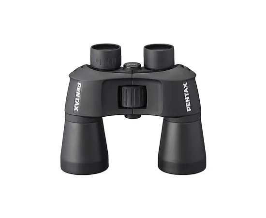 Binoculars Pentax SP 12x50 w/case