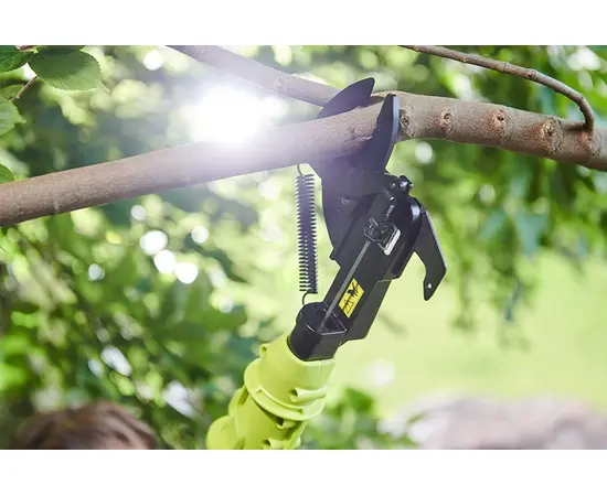 Секатор аккумуляторный Ryobi ONE+ OLP1832BX 32 мм 18V