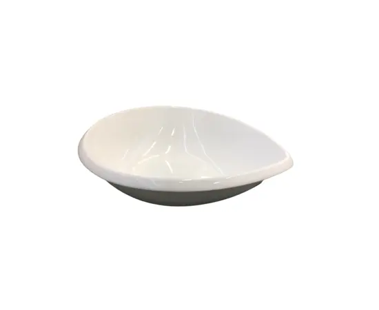 Bowl PD340 12"/14176
