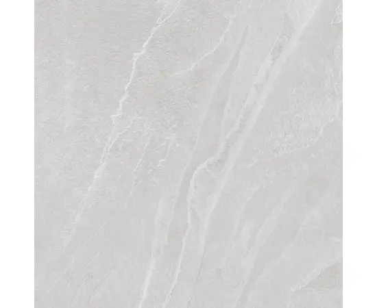 Porcelain tile Emotion Ceramics Aura Canvas 605x605 mm