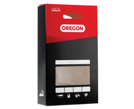 Saw chain Oregon 91VXL040E 10"