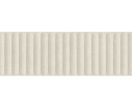კაფელი Mikonos ASTOR RELIEVE SAND (AZJ)(REC) 30X90სმ