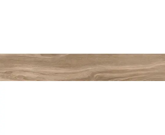 Porcelain tile Tau Ceramica Origin Umber 200x1200 mm