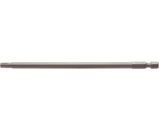 Bit Topmaster Zinc Phosphated 330459 150 mm T20