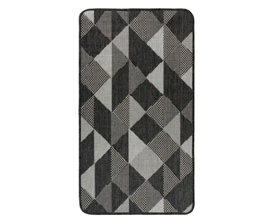 ხალიჩა Karat Carpet Flex 19646/80 1.33x1.95 მ