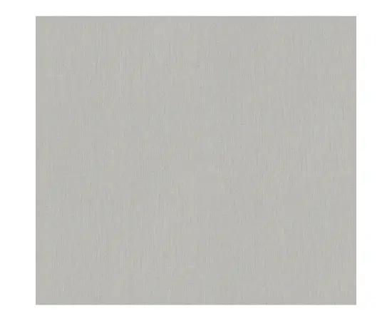Wallpaper AS CREATION 39703-5 1.06X10 m