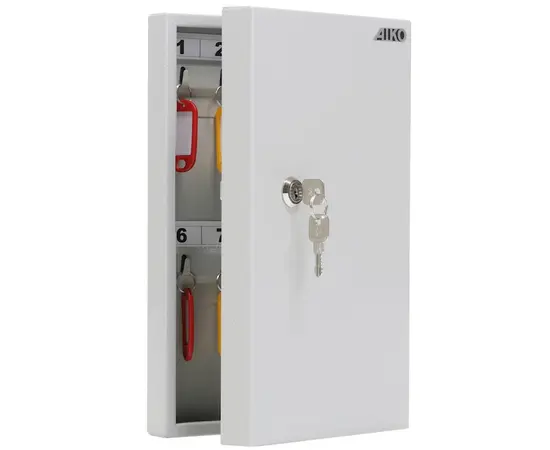 Key holder Aiko Key-20
