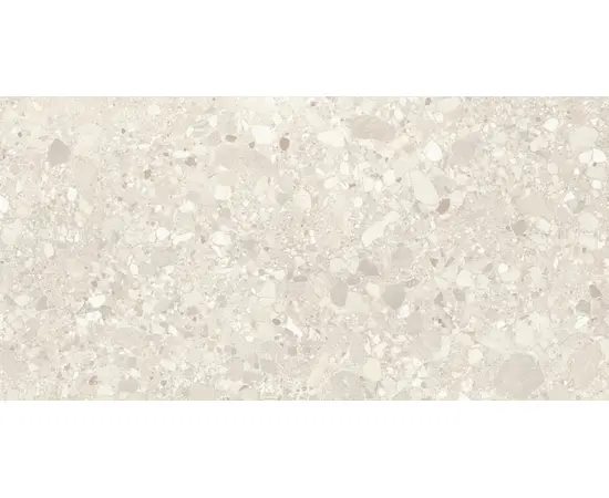 Porcelain tile Tau Ceramica MUS.CLEMON IVORY 60x120cm