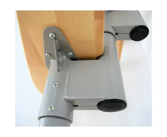 Modular staircase Minka Monaco 2940 mm