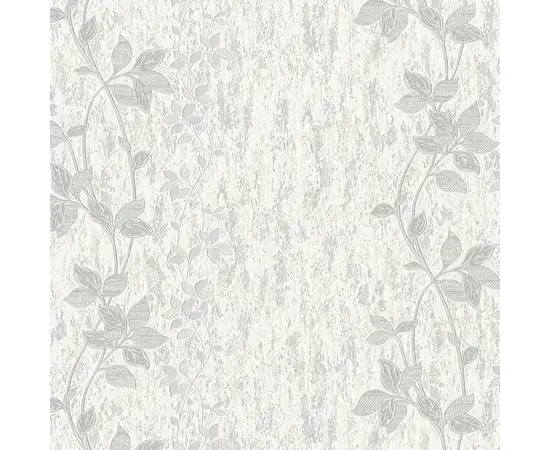 Vinyl wallpaper Comfort 3724-01 0.53x10.5 m