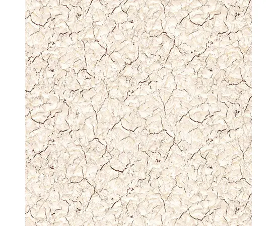 Vinyl wallpaper Comfort 5550-12 0.53x15 m