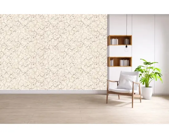 Vinyl wallpaper Comfort 5550-12 0.53x15 m