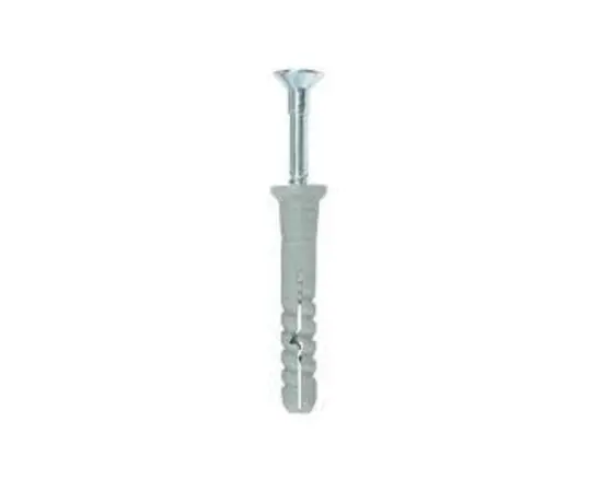 Dowel Wkret-met SM-08120 100 pcs