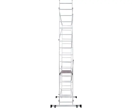 Вышка-тура NV 1450408 4x8 312 см