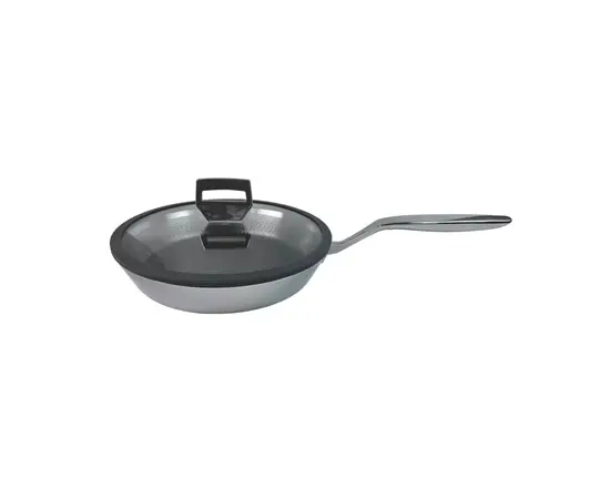 Pan Berllong BSSF-0157 24cm