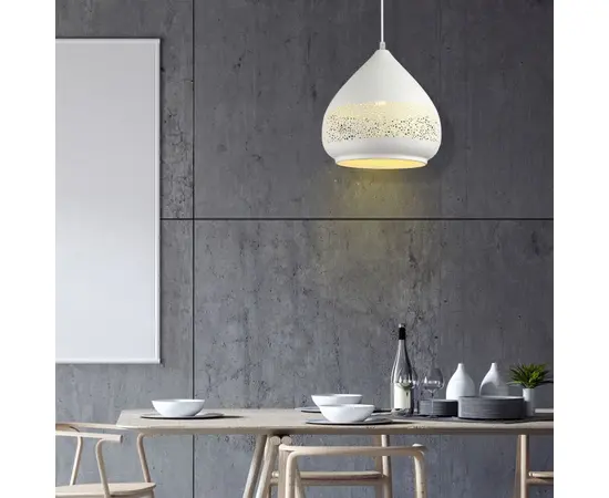 საკიდი Rabalux Kaia 2279 E27 1X MAX 40W