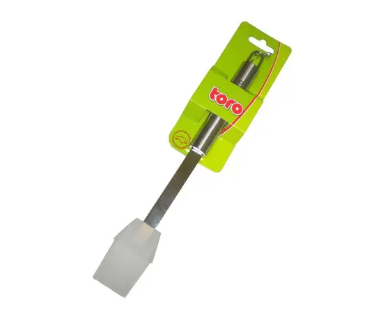 Pastry Brush silicone UTC 263020