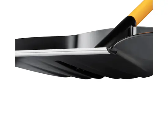 Лопата для снега Fiskars X-series 1057177