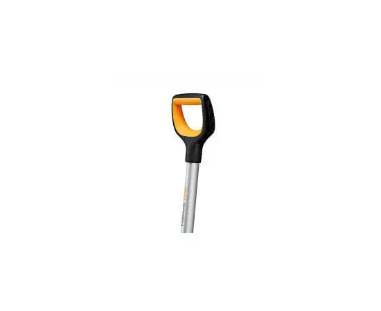 Лопата для снега Fiskars X-series 1057177