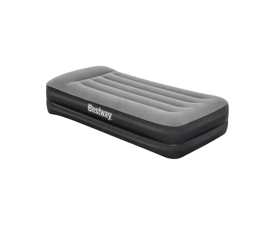 გასაბერი ლეიბი Bestway 191x97x46 სმ