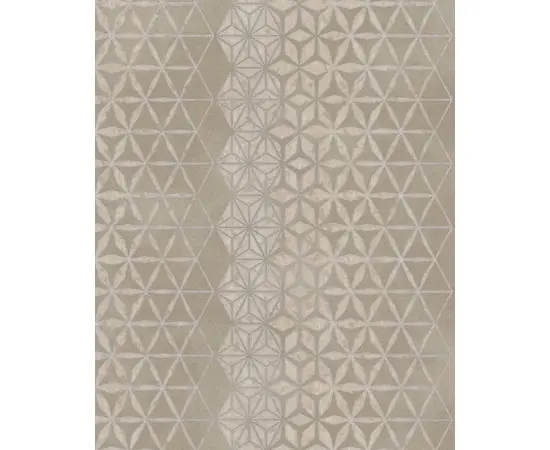 Vinyl wallpaper Marburg 58106