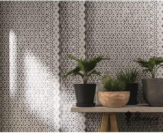 Vinyl wallpaper Marburg 58106