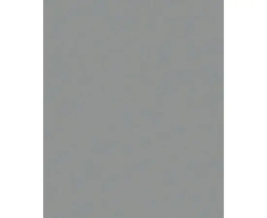 Vinyl wallpaper Marburg 58140