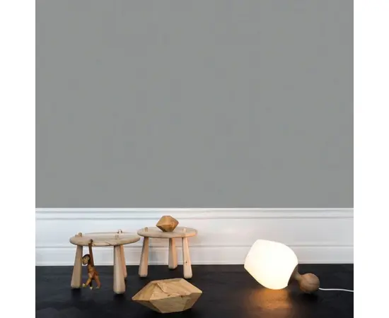 Vinyl wallpaper Marburg 58140