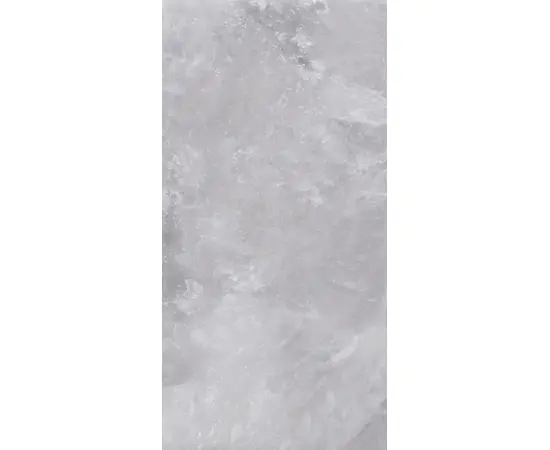 Porcelain tiles Italica GRANITO 60х120 LIVID GRIS POLISHED