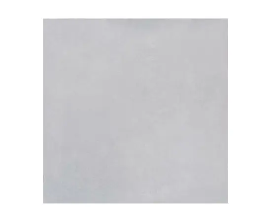 კერამოგრანიტი Artens Vesper Grey 597x597x8.5 მმ