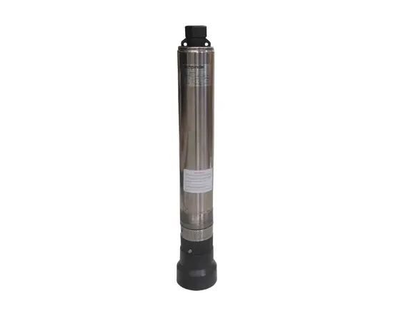 ტუმბო სიღრმის Schpindel 100DS5.1-56/7-08TK 800W