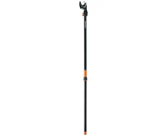 Universal garden lopper Fiskars 1001558 158 cm