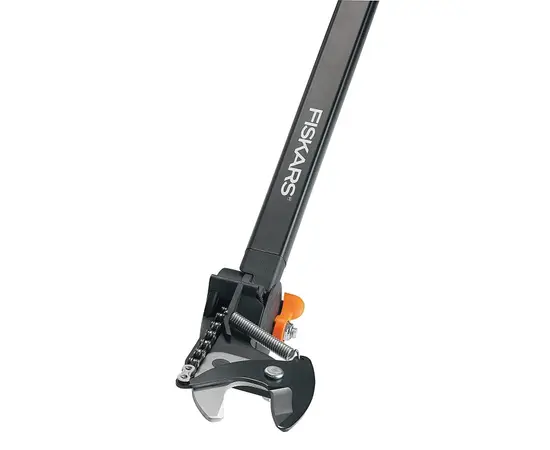 Universal garden lopper Fiskars 1001558 158 cm