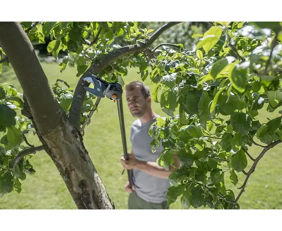 Universal garden lopper Fiskars 1001558 158 cm