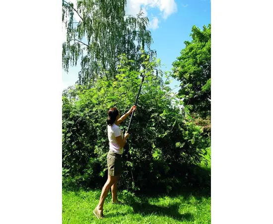 Universal garden lopper Fiskars 1001558 158 cm