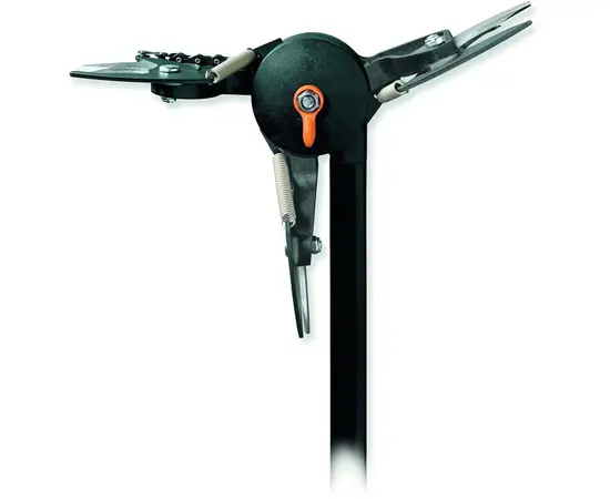 Universal garden lopper Fiskars 1001558 158 cm