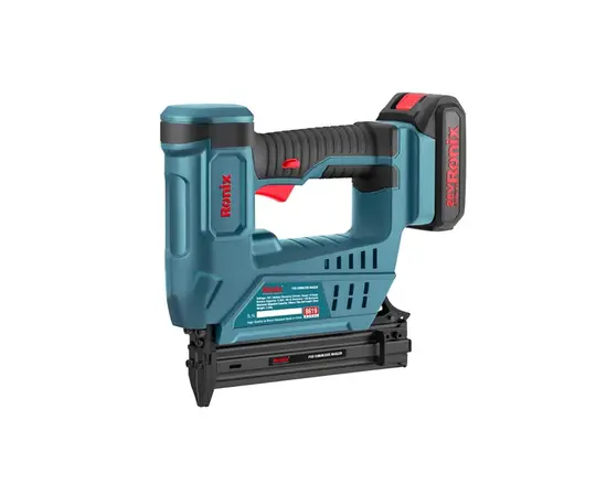 Cordless nailer Ronix 8619