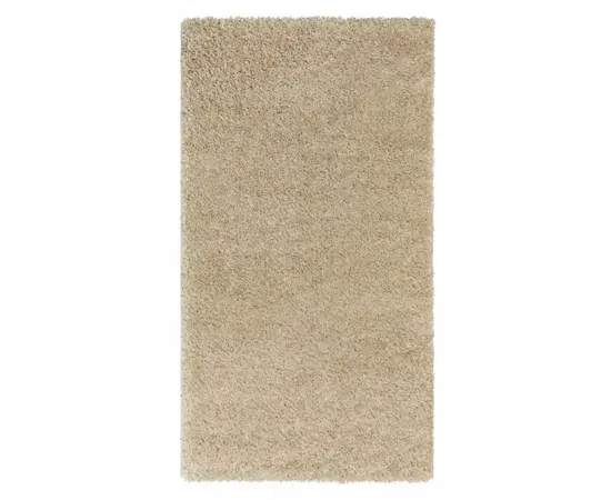 ხალიჩა Carpetoff Luxor 8000-110 1.6x2.3 მ.