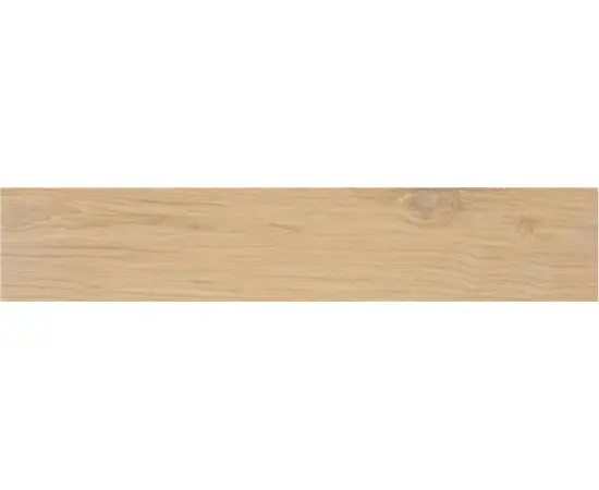 კერამოგრანიტი Vitacer Milton Oak 230x1200 მმ