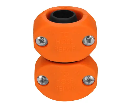 Соединитель для шланга Truper REMA-5/8-3/4