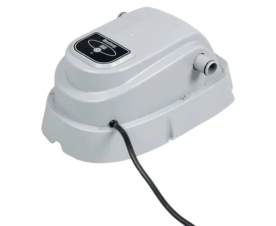 Pool heater Bestway 58259